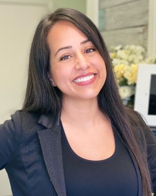 Trinity Counseling - Cindy Mondragon Trinity Counseling - Cindy Mondragon